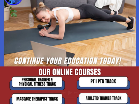 Why Online CEU Courses Make Career Growth More Flexible