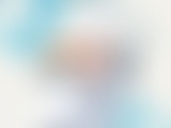 Keep the Calm: Why a Blue Whale Pacifier Strap is a Life Saver