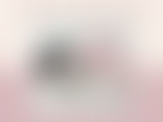 Snuggle Season Ready: The Cozy Two Piece Fleece Set