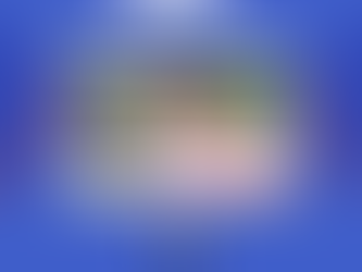 Teach With Purpose by Understanding the Science Behind Movement