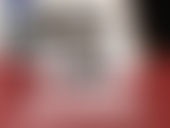 Continuing Education Courses (CEUs) and Human Movement Seminars: Live Learning That Transforms Your Practice