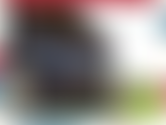 Shade Your Space, Elevate Your Comfort: The Perfect Patio Shades for Every Outdoor Living Space