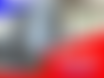 One Team, Every Project: Your Trusted Partner for Home Renovation and Maintenance on Cape Cod