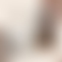 Effortless Charm: Why the Baby Girl Romper is a Must Have