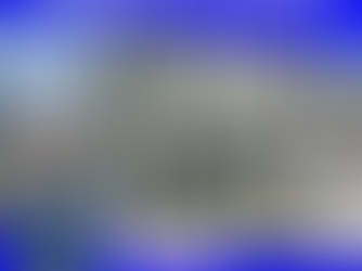 Stop Living With Home Problems That Drive You Crazy