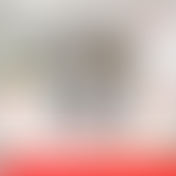 Tired of Your Bathroom? Time for a Spa-Worthy Makeover!