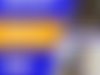 Professional Carpentry Services in Falmouth, Cape Cod