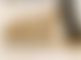 bookkeeping