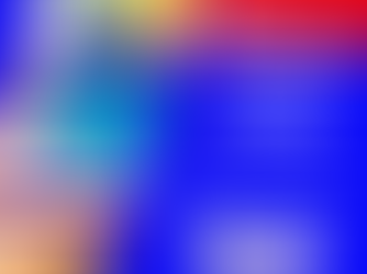 Complete Home Services: Maintenance, Flooring, Painting, and Carpentry Under One Roof