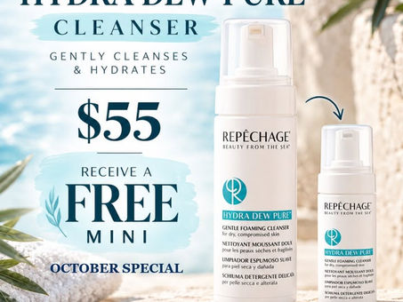 skincare
