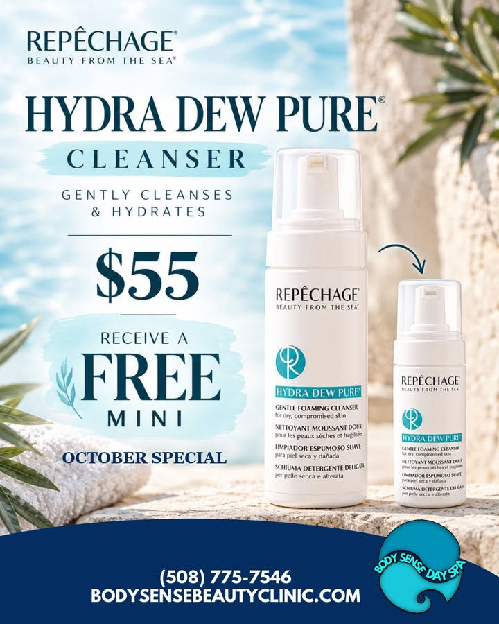 skincare
