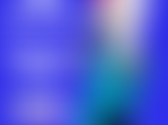 Beautify Your Home: The Power of Professional Painting on Cape Cod