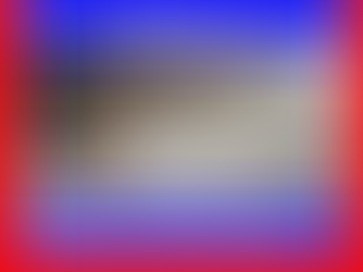 Give Your Home a Fresh Start: Professional Pressure Washing Service