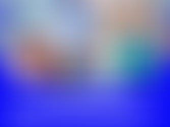 Interior Painting Services in Cape Cod: Refresh Your Home with a Clean New Look