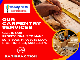 Professional Carpenter Near Me: Expert Carpentry Services on Cape Cod