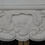 Thumbnail: Carved Marble Designer Stove Hood