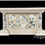 Thumbnail: Marble Carved Inlaid Church Altar