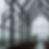 Thumbnail: The Grand Gothic Steel and Glass Custom Venue Structure