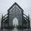 Thumbnail: The Grand Gothic Steel and Glass Custom Venue Structure