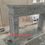 Thumbnail: Marble Fireplace Mantel