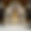 Thumbnail: Monumental Hand Carved Marble Church Altar