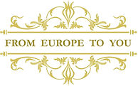 FromEuropeToYouWeddingConservatories