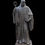 Thumbnail: Bronze religious statue