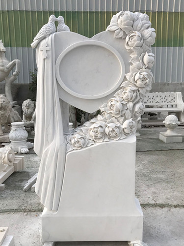 ishod marble dove