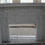 Thumbnail: Marble Carved Figurative Fireplace Mantel
