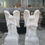Thumbnail: Marble Angel Statues