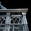 Thumbnail: Victorian Style Steel and Glass Greenhouse - Gazebo Structure