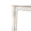 Thumbnail: Marble French Style Fireplace Mantel