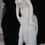 Thumbnail: Marble Classical Statue