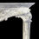Thumbnail: Incredible Carved Marble French Style Fireplace Mantel