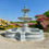 Thumbnail: Marble European Design  Fountain