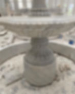 Thumbnail: Marble Fountain