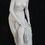 Thumbnail: Marble Classical Statue