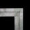 Thumbnail: Bespoke Marble Designer Fireplace Mantel