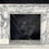 Thumbnail: Italian Arabacato Bolection Fireplace Mantel
