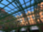 Thumbnail: Victorian Style Iron Dauphine Gazebo Conservatory