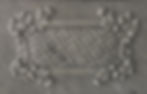Thumbnail: Carrara Marble Custom Stove Hood
