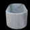 Thumbnail: Lila Green Marble Designer European Style Bathtub