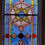 Thumbnail: Gothic Victorian Stained Glass Windows