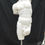 Thumbnail: Carved Marble Male Torso's