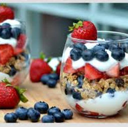 snack 5.jpg