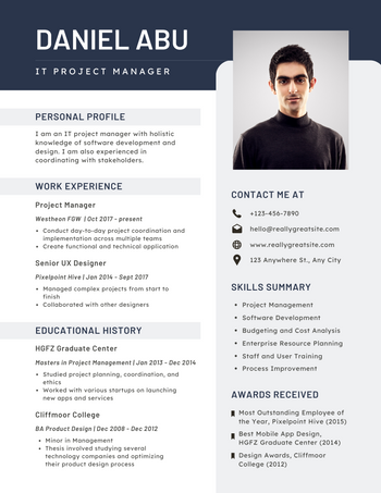 IT Project Manager Resume.png