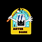 Illustrated Art Painter Studio Logo.png