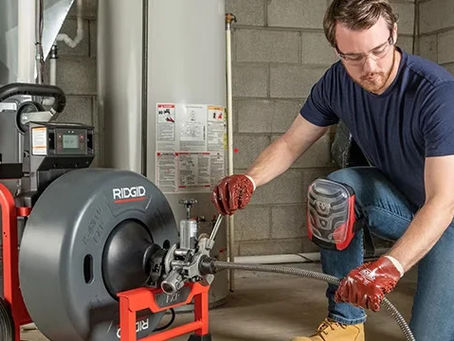 Best Flood Protection Tips for Montreal Homeowners – Backwater Valves & Beyond