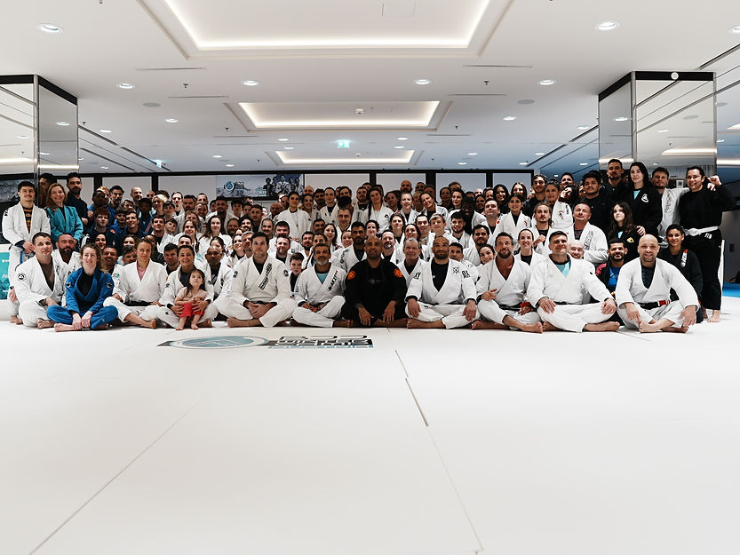 bjj-innsbruck-ogawa.jpg