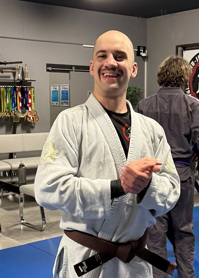 Bjj-trainer-innsbruck.jpg